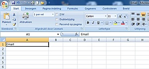 Meerde Mails versturen.-excelprint-jpg