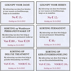 Grappige e-mails/momenten!-scannen0001-jpg