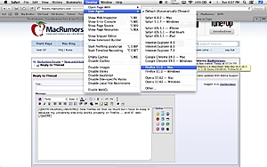 Grappige e-mails/momenten!-screen-shot-2013-01-08-8-07-55-pm-jpg