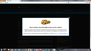 Grappige e-mails/momenten!-cookies1-jpg