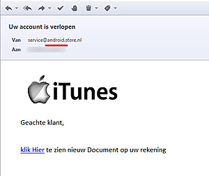 Grappige e-mails/momenten!-foutje-jpg