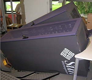 Grappige e-mails/momenten!-imageuploadedbywebhostingtalk1388579538-347552-jpg