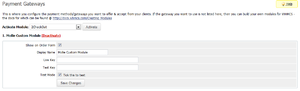 WHMCS Mollie API Module-whmcs_mollie-png