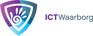 ICT Waarborg-logo-ictwaarborg-png