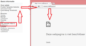 Grappige e-mails/momenten!-untitled-png