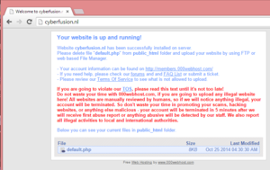 Grappige e-mails/momenten!-capture-png