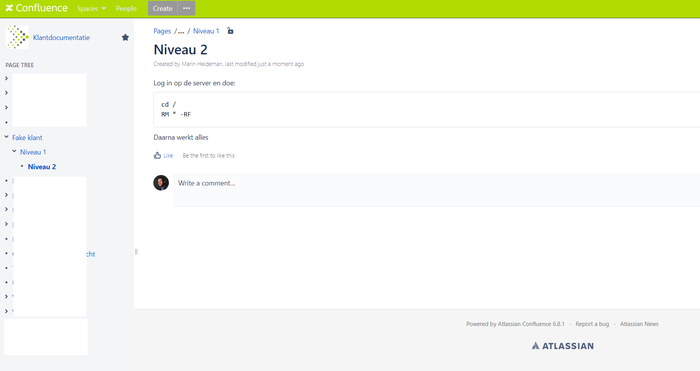 Degelijk documentatie platform-confluence-png
