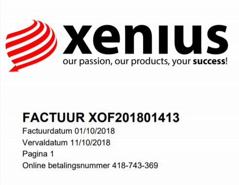 Betaallink in WHMCS factuur-kassa-png