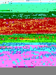 Stichting Reprorecht (bleg)-reprorecht-jpg