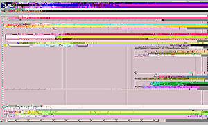 Vraag over Acces-screendump-jpg