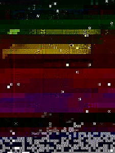 Welke PDA?-sep900-got-jpg