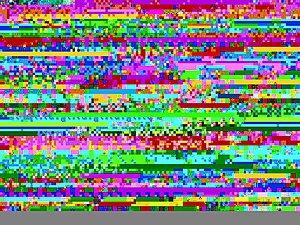 Hosting bedrijfje opzetten dagboek-uhosting-jpg
