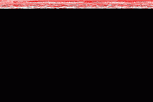 Webhosting CMS systeem-1-gif