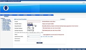 Helpdesk applicatie-emailhandler-jpg