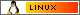 icons-linux-png