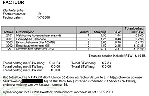 Pakket specificaties op factuur, wel of niet doen?-voorbeeld-factuur-jpg