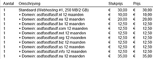 Lange factuur?-factuurregels-jpg