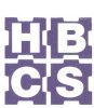 Bedrijfs logo-logohbcsdelft-jpg