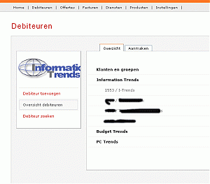 Wie heeft een goed factuursysteem?-fcdb_1-gif