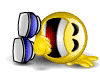 Grappige e-mails/momenten!-haha-gif