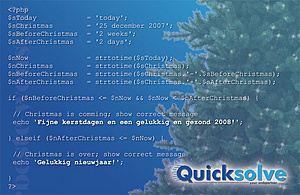 Kerstkaart-qskerstkaart2007voorkant-jpg