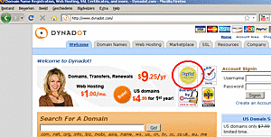 Paypal vermelding op jullie sites-53755115xk4-gif