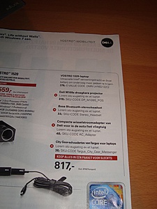 Grappige e-mails/momenten!-dsc02429-jpg