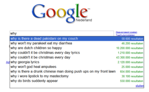 Grappige e-mails/momenten!-google-png