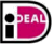 WHMCS en IDEAL-myideal-gif