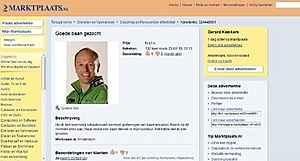 Grappige e-mails/momenten!-image001-jpg