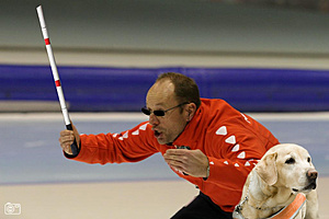 Grappige e-mails/momenten!-image002-jpg