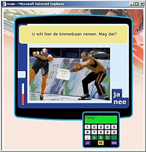 Grappige e-mails/momenten!-sven1-jpg