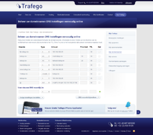 Klantenpaneel?-mijn-domeinnamen-trafego-internet-services-v-o-f-_1268070304520-png