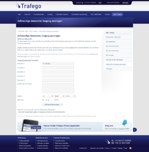 Klantenpaneel?-datacenter-toegang-aanvragen-trafego-internet-services-v-o-f-_1268070166447-png