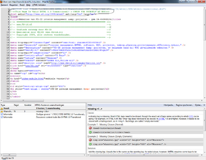 Grappige e-mails/momenten!-xhtml-png