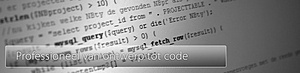 Grappige e-mails/momenten!-banner-01-jpg