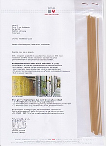 Grappige e-mails/momenten!-spaghetti-spam-jpg