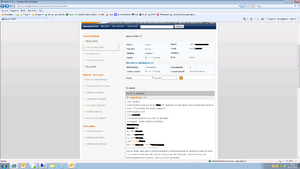 Grappige e-mails/momenten!-naamloos-png