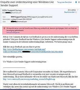 Grappige e-mails/momenten!-hilarisch-jpg