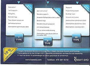 Grappige e-mails/momenten!-lol_800x590-jpg