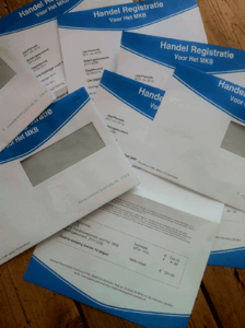 Passen jullie ook op voor de oplichters van Handel Registratie ?-photo-27-gif