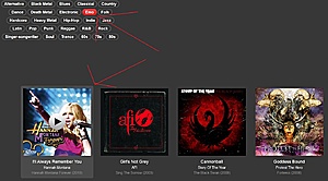 Grappige e-mails/momenten!-emo-rock-jpg