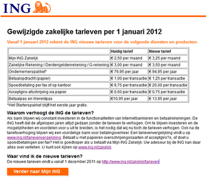 ING zakelijk weer duurder geworden-ing_tarieven_verhoogd-png
