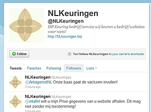 Grappige e-mails/momenten!-tweet_nlbekeuringen-jpg