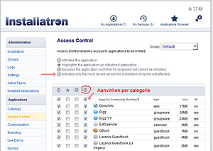 Oude versies in Installatron verwijderen-installatron1-jpg
