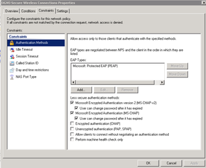 PEAP EAP SSL beveiliging WIFI netwerk (Windows Server 2008)-image001-1-png