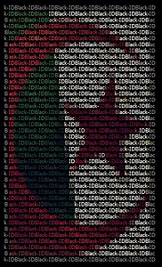 Hack ... waar ligt het probleem.-hack01-jpg