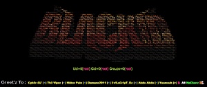 Hack ... waar ligt het probleem.-hack03-jpg