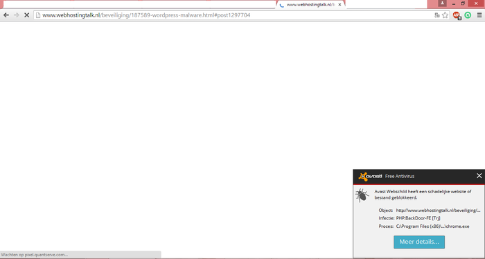 Avast virus melding bij het bezoeken van een topic-untitled-png