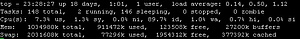 High server load-top-jpg